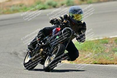 media/May-31-2025-Classic Track Day (Sat) [[da23ab3028]]/Group C/Session 3 (Turns 10 and 11)/